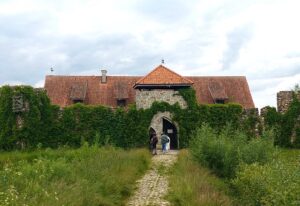 Tykocin, podlaska perełka, którą koniecznie musisz odwiedzić!